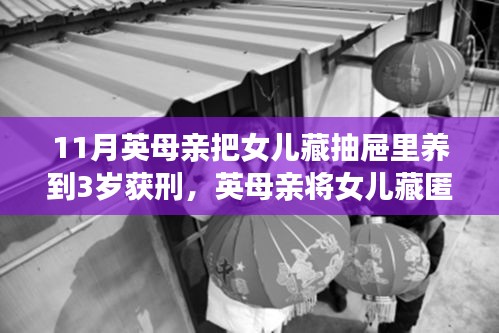 设计团队 第314页