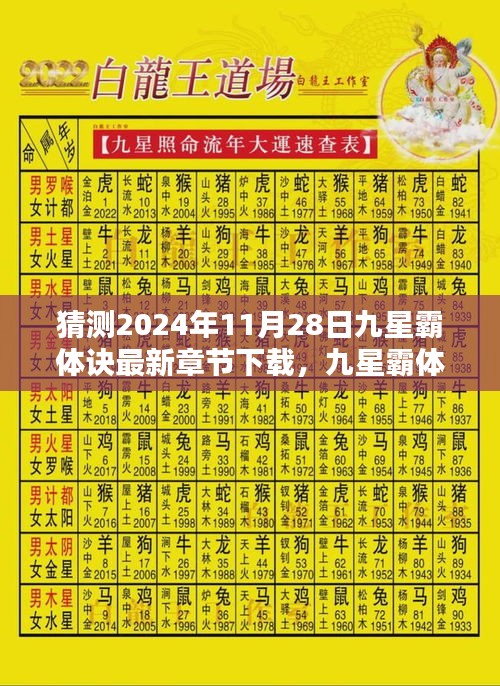第2054页