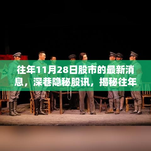 设计团队 第312页