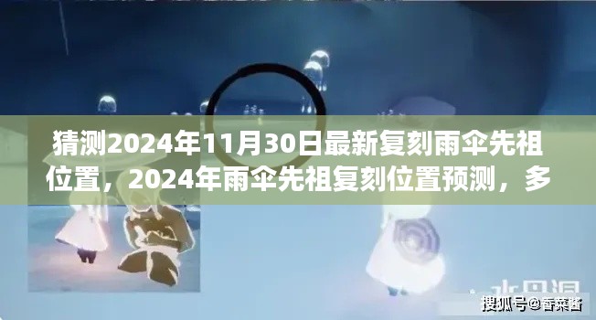第2047页