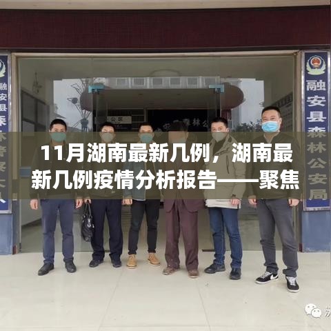 关于我们 第245页