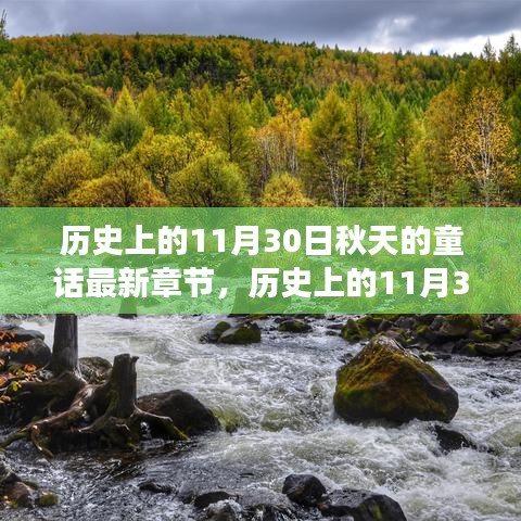 售后保障 第305页