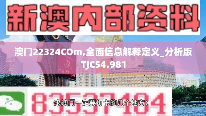 售后保障 第302页
