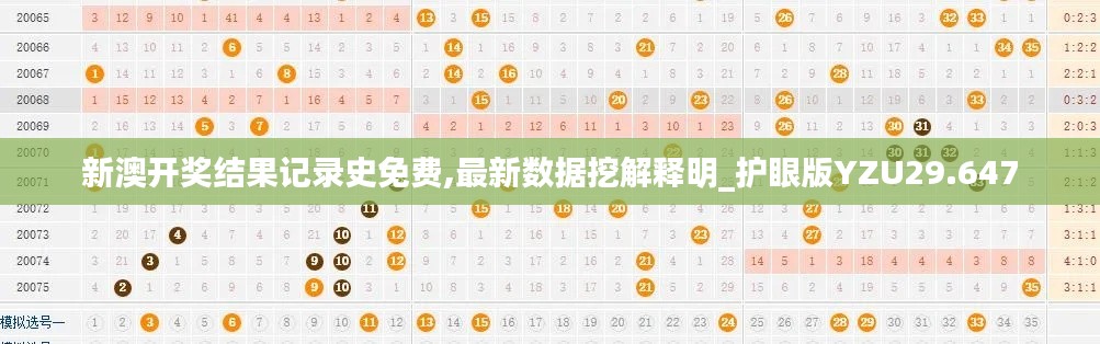 制造工艺 第327页