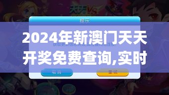 施工案例 第282页