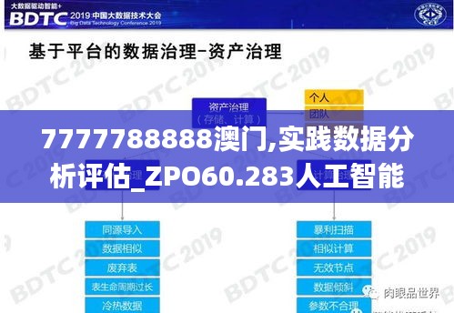 施工案例 第281页