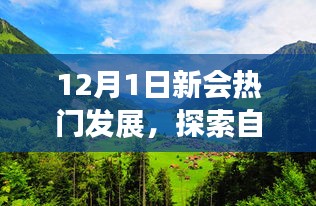 飞扬跋扈 第4页