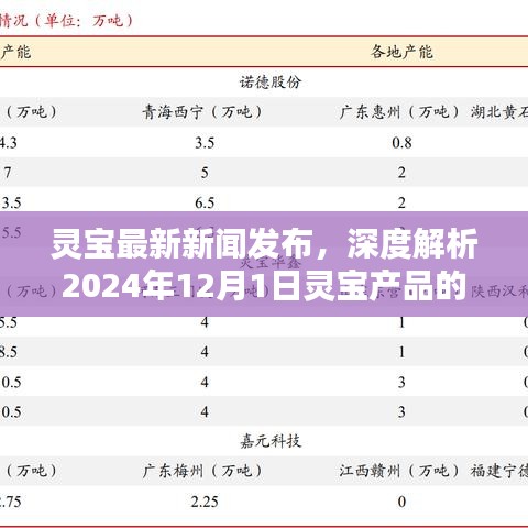关于我们 第236页