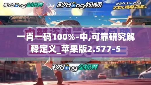 售后保障 第283页
