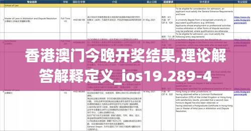 设计团队 第282页