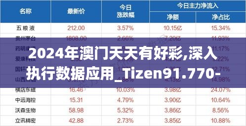 美轮美奂 第4页