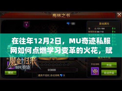 产品中心 第270页