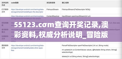 没精打采 第3页