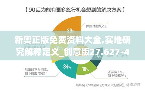 新奥正版免费资料大全,实地研究解释定义_创意版27.627-4