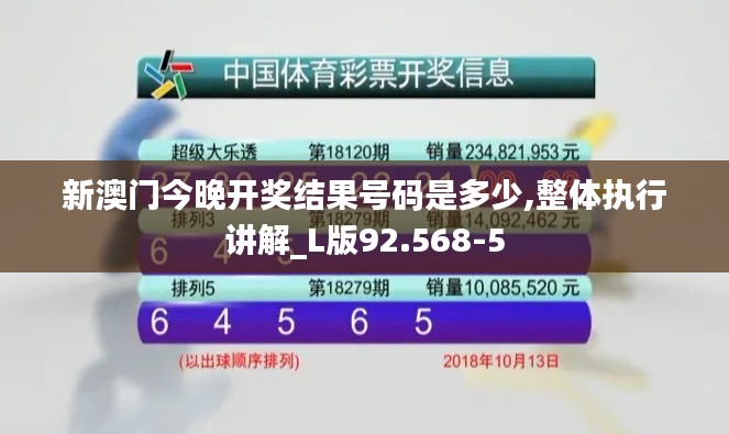 大张挞伐 第3页