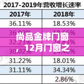 囫囵吞枣 第4页