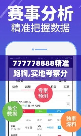 777778888精准跑狗,实地考察分析数据_特别版16.577