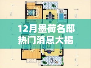 最新动态 第6页
