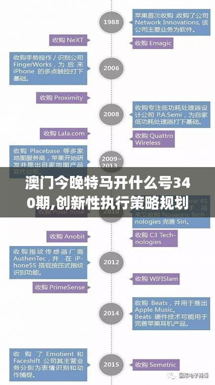 一言九鼎 第3页