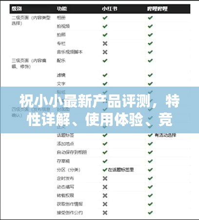 普度众生 第3页
