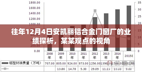 美如冠玉 第3页