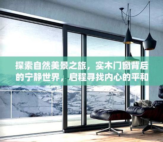 一花独放 第4页