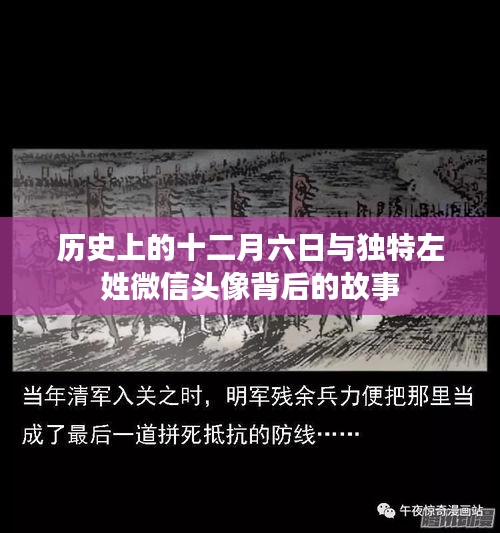 草长莺飞 第4页