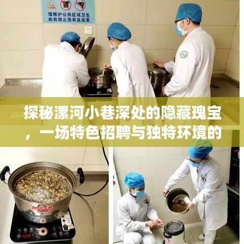 关于我们 第210页