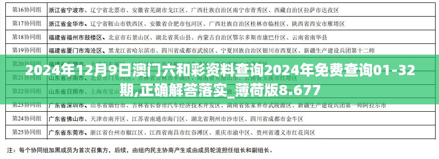 百不得一 第3页
