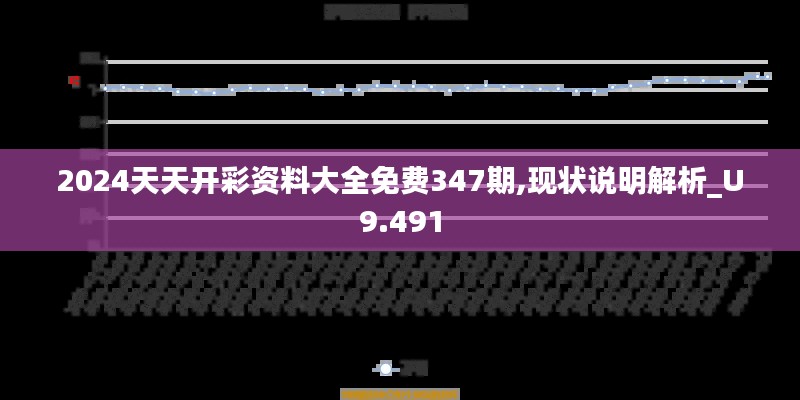 星星打烊 第2页