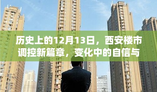 历史变迁 第2页