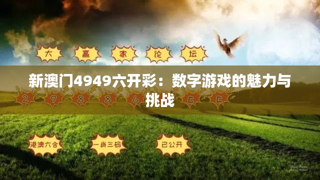 虫蚀鸟步 第3页