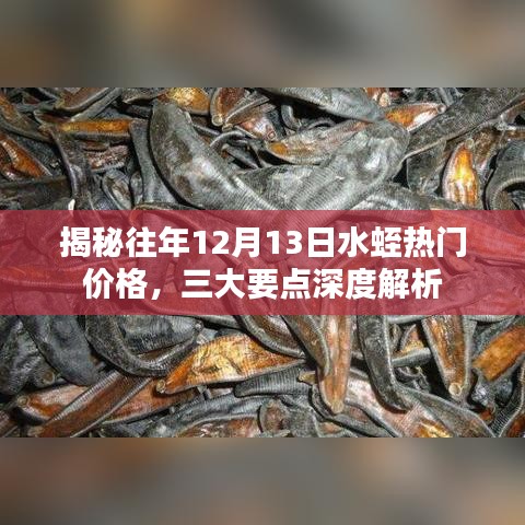 张口结舌 第3页