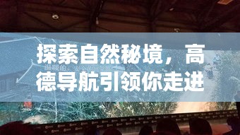七嘴八张 第2页