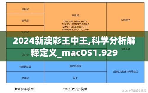 冰肌玉骨 第2页