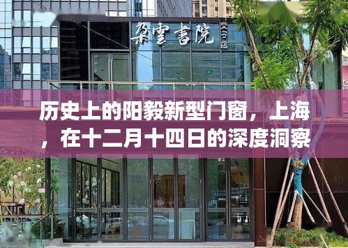 物以稀为贵 第3页
