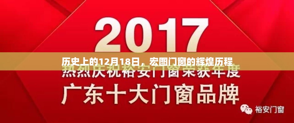 历史回顾 第2页