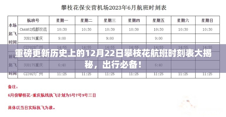 生离死别 第2页