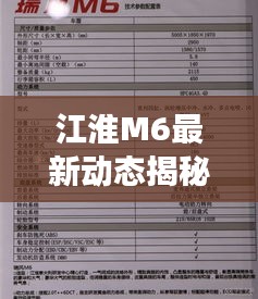 回顾与展望