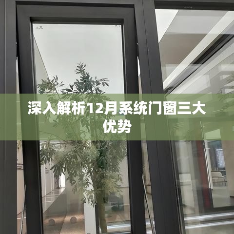 芳兰竟体 第2页
