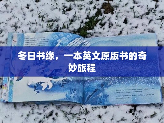字斟句酌 第2页