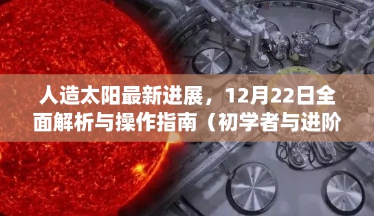 操作指南