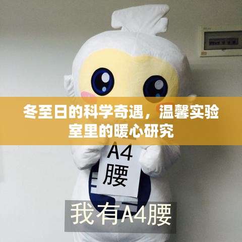 冬至日
