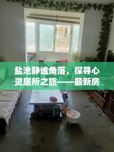 雅量高致 第2页
