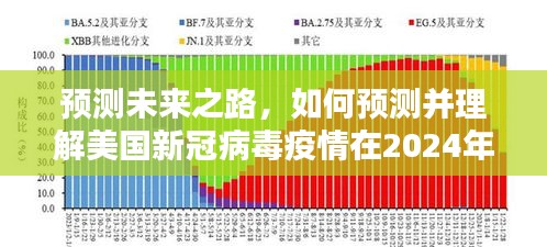 初学者与进阶用户指南