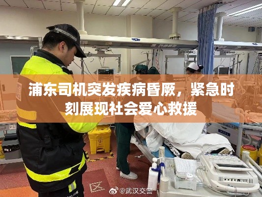 莺声燕语 第2页