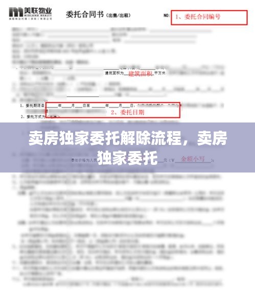 难得可贵 第2页