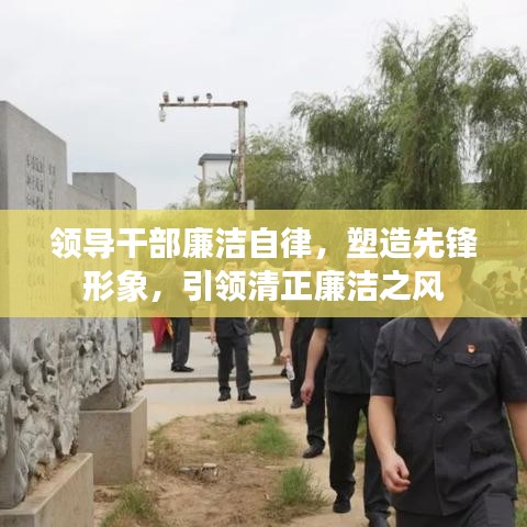 展翅高飞 第2页
