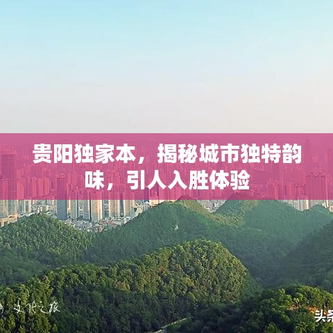 物以稀为贵 第2页