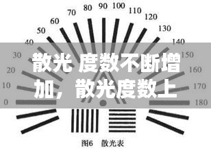 纡尊降贵 第2页